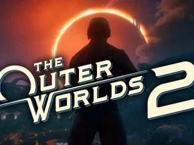The Outer Worlds 2 PC Highly Compressed Download