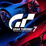 gran-turismo-7-video-game