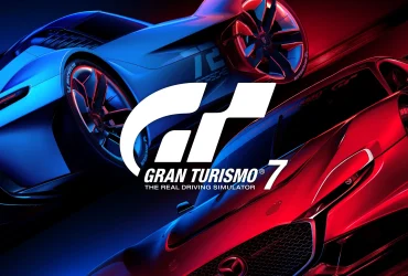 gran-turismo-7-video-game