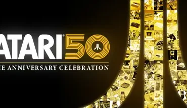 Atari 50 PC Repack Download