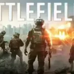 Battlefield 6 Free Download Game