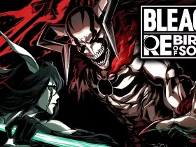 Bleach Rebirth Of Souls Tenoke Download