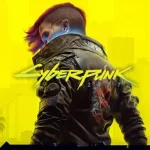 Cyberpunk 2077 PC Repack Download