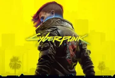 Cyberpunk 2077 PC Repack Download
