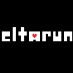 Deltarune Download Free