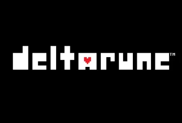 Deltarune Download Free