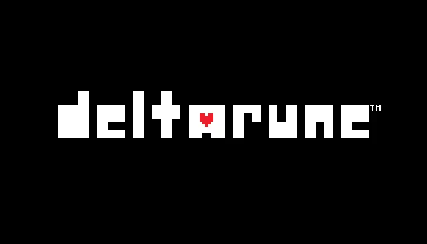 Deltarune Download Free