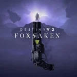 Destiny 2 Forsaken PC Highly Compressed Download