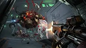 Doom Eternal Download Game