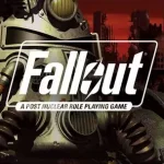 Download Fallout 1 PC Compressed