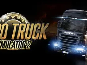 Download ets 2 For Free