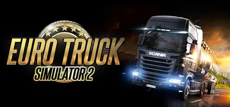 Download ets 2 For Free