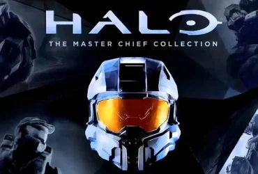 Halo The Master Chief Collection Working Download