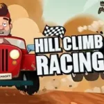 Hill Climb 2 On PC Download