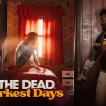 Into The Dead Our Darkest Days Torrent Download