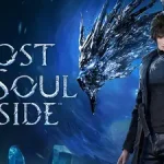 Lost Soul Aside PC Download
