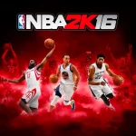 Nba 2k16 Patch 5 Crack Download