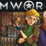 Rimworld Game Download