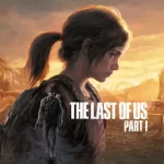 The Last of Us Part I Repack PC Download