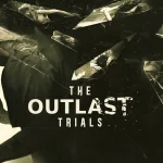The Outlast Trials PC Highly Compressed Download