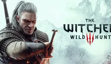 The Witcher 3 Wild Hunt Download Game