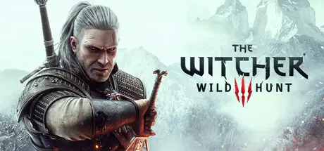 The Witcher 3 Wild Hunt Download Game