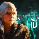 The Witcher 4 Pc Download