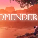 Wildmender PC Highly Compressed Download