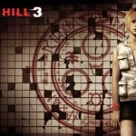 silent hill 3 pc download