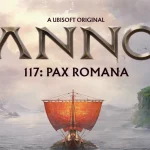 Anno 117 PC 100 Fixed Download