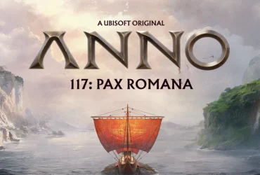 Anno 117 PC 100 Fixed Download