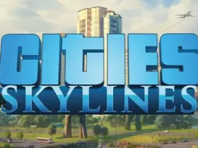 Cities Skylines PC Activated Download