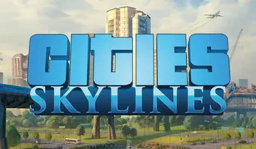 Cities Skylines PC Activated Download