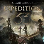 Clair Obscur Expedition 33 Activated