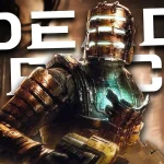 Dead Space PC Activated