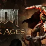 Doom The Dark Ages PC Activated Download
