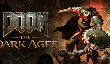 Doom The Dark Ages PC Activated Download