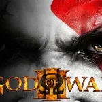 Download God of war 3 Repack