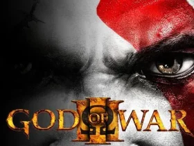 Download God of war 3 Repack