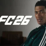 EA Sports FC 26 PC Highly Compressed Donwload