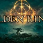 Elden Ring Activated Download