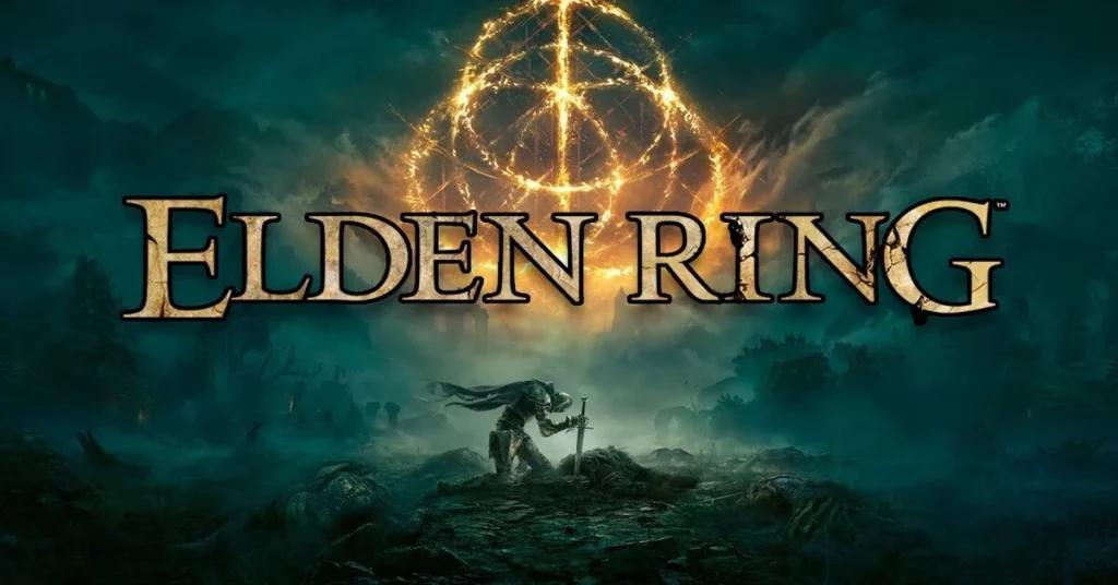Elden Ring Activated Download