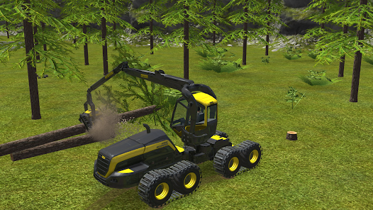 Farming Simulator 16 Fixed Download