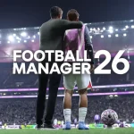Football Manager 26 PC Repack Download