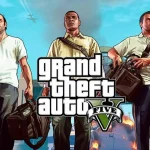 GTA 5 Highly Compressed PC Download