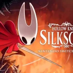 Hollow Knight Silksong 100% Fixed Download
