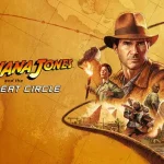 Indiana Jones and the Great Circle PC Highly Compressed Download