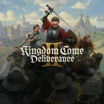 Kingdom Come Deliverance II PC Repack Download
