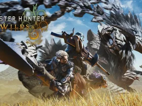 Monster Hunter Wilds Activated Download