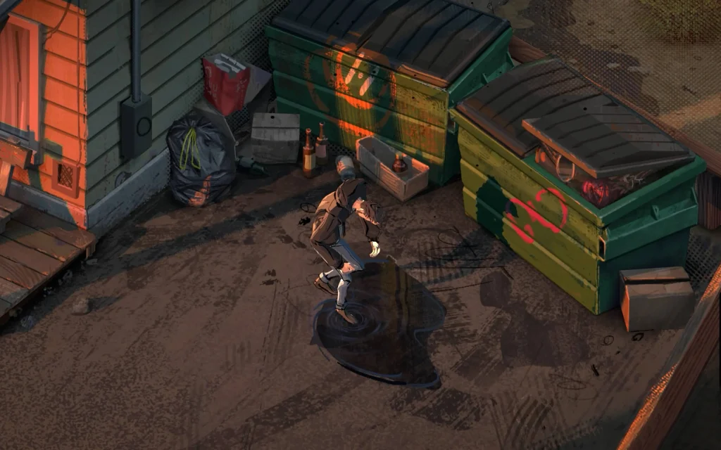 Rue Valley PCDownload